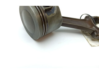  Поршень с шатуном  EAC1868, EBC1289  Jaguar XJS  