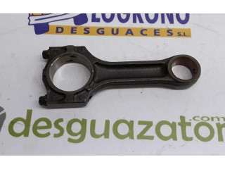 Ojnice  11247805254, 11247805254    BMW 5 E60 E61  