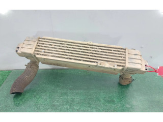 Интеркулер 281904A101 KIA Sorento