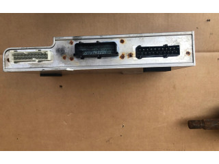 Блок управления J52E9402 Saab 900