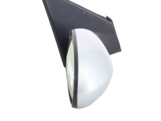 Зеркало электрическое        Citroen C5  2005 - 2008 года   