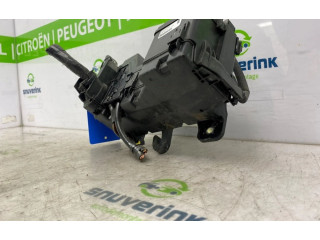 Ящик предохранителей (комплект) 1612190080, 1612189780 Peugeot 108