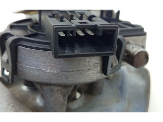 Моторчик дворников 67638362155, 0390241355    MG ZT - ZT-T