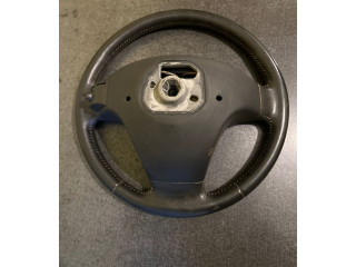 Руль Volvo C30  2007 - 2010 года PV55150060, 22429      