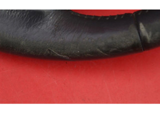 Руль Volvo S60 2001 - 2004 года 08666887, 08666887