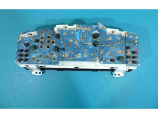 Панель приборов IMPRK850050 Mazda 626