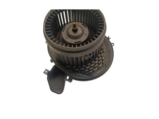 Вентилятор печки LHD28417, LHD86577 Volvo S60