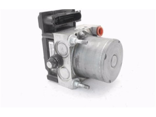 Блок АБС 265232212, 265800770   Opel  Combo C  2001 - 2011 года