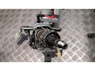 Рулевая рейка 8965078020 Lexus NX 2014-2021 года