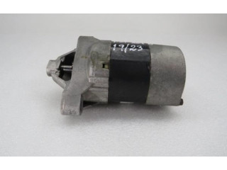 Стартер Dacia Sandero 2008 - 2012 года