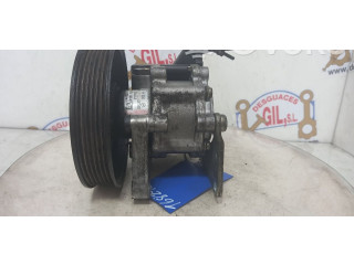 Píst 0024662201, 168292 Mercedes-Benz E W210