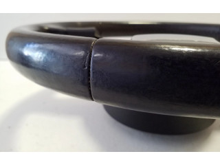 Генератор 1Q0419091F   Volkswagen Eos      