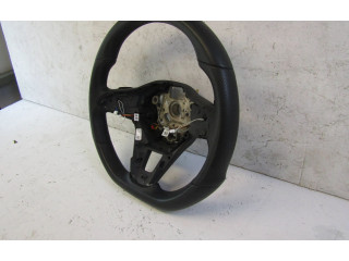 Руль Volkswagen Golf VIII 2019 - года 5H0959542N