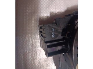 Подрулевой шлейф SRS 479453FY0A Nissan Juke I F15