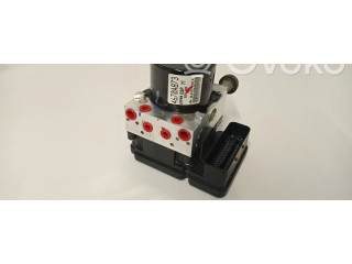 Панель приборов MR381822 Mitsubishi Galant