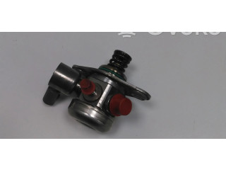 Vstřikovací čerpadlo A2700700501, 0261520212   Mercedes-Benz GLA W156    270910 