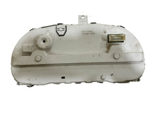 Přístrojová deska Peugeot 4007 2008 8100A485, 528050H