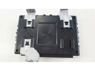 Pojistková skříňka Řídící jednotka BSM 954c0j9540 Hyundai Kona I 2021