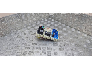 Блок предохранителей BS7T14K131AA Ford Galaxy