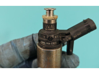 Форсунка 06G906036S, IMPRK1457391 Skoda Octavia Mk3 (5E)