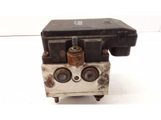 Блок АБС SAAJ5, A4044001396 Honda Jazz 2002-2008 года