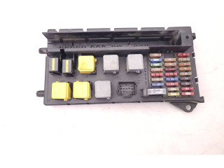 Блок предохранителей 9065450101, 5B11F0117    Volkswagen Crafter  CECA 