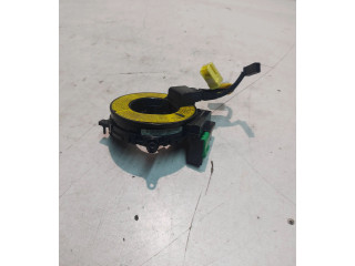 Подрулевой шлейф SRS KJPR515647 Mitsubishi Outlander