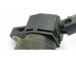 Реле высокого напряжения бобина