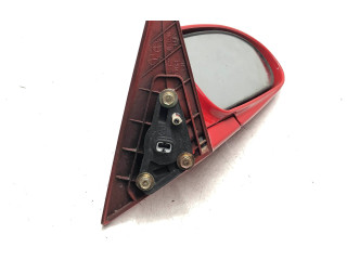 Зеркало электрическое        Hyundai Coupe   -  года   