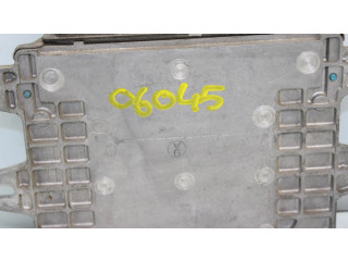 Řídící jednotka NEC001845 Nissan Micra 2010