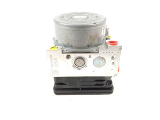 Jednotka ABS 58900G6820, 06210273624 KIA Picanto 2011