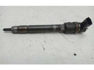 Форсунка 0445110251    Volvo V70   