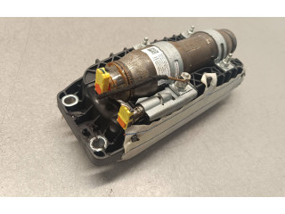 Подушка безопасности пассажира 4981312950, 4H0880204A   Audi A8 S8 D4 4H