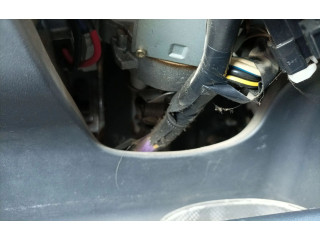 Рулевая рейка Toyota Yaris Verso 1999 - 2005 года