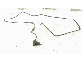 Передний датчик тормозов ABS