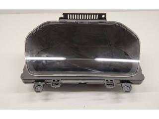 Přístrojová deska Volvo V60 2024 P32412885AA, 01271185