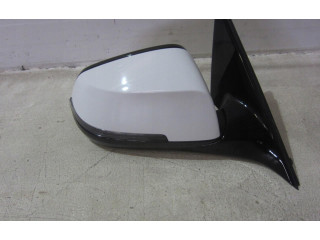 Zpětné zrcátko BMW 5 F10 F11 2013 7350688BMW