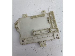 Блок предохранителей MN108319, 8637A171 Mitsubishi Colt