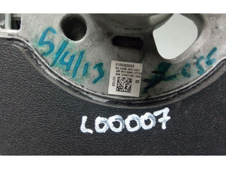 Ручка стеклоочистителей 4G0419091R1KT, 4G0419091R   Audi A1