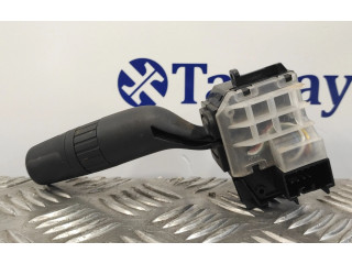 Подрулевой шлейф SRS 17D682 Mazda 3 II