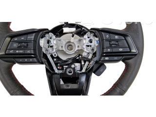 Volant Subaru Legacy VII 2024 TGASKZ8, 893049