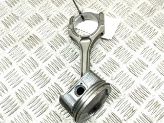  Поршень  132105J6A00, 13050R9PA00  Honda Odyssey для бензинового двигателя 3.5