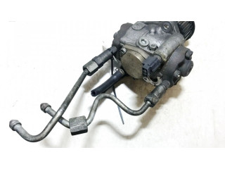 Vstřikovací čerpadlo rf7j13800a Mazda 5 pro naftový motor 2.0