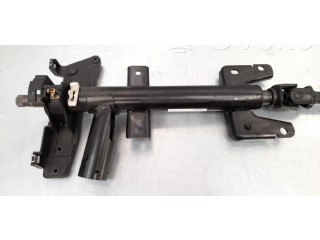 Volant Renault Twingo I 7700843937B