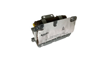 Подушка безопасности пассажира 31271211 Volvo V70