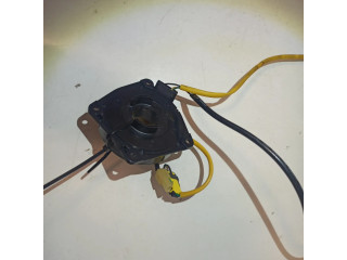 Подушка безопасности водителя    Chevrolet Aveo