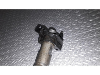 Форсунка 0445115027, A6420700587    Chrysler 300 - 300C для дизельного двигателя  3