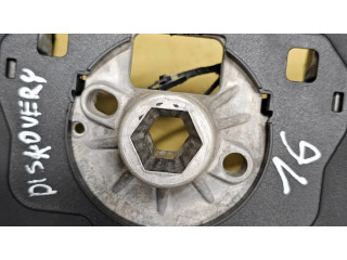 Руль Land Rover Discovery Sport 2014- года FK723F563HD, 306377399W41