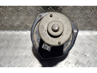 Вентилятор печки 1625006471 Mitsubishi Space Gear