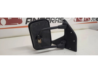 Зеркало (механическое) Volkswagen Transporter - Caravelle T4 1991 - 2003 года